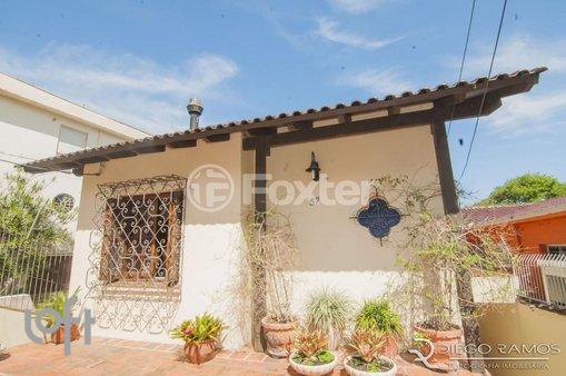 Rua General Oliveira Freitas - facade97.jpg