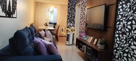 house em Avenida Otto Werner Rosel, Jardim Ipanema - São Carlos - SP