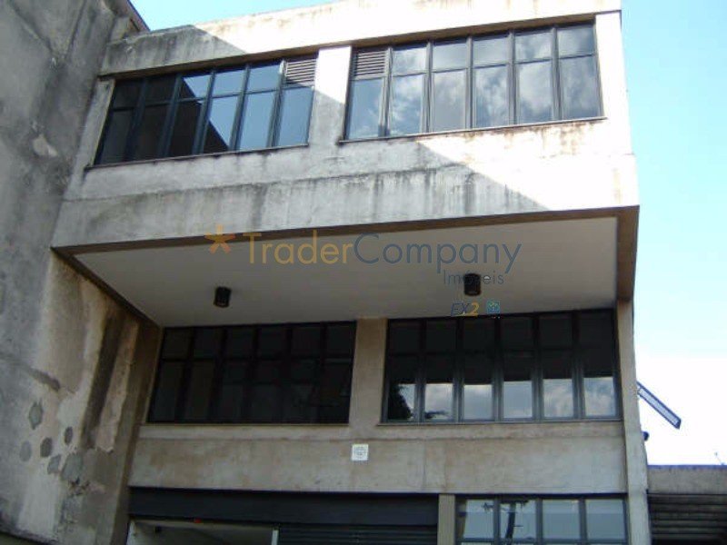 Foto 02
