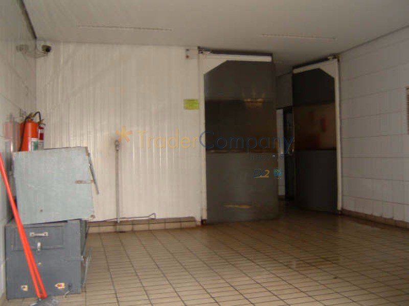 Foto 04