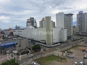 apartment em Rua Joci José Martins, Pagani - Palhoça - SC