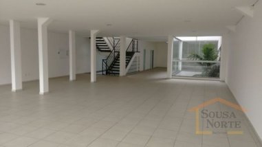 commercial_property em Santo Eduardo, Vila Maria Baixa - São Paulo - SP