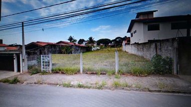 land_lot em Rua Luciano Gallet, Parque Santa Cecília - Piracicaba - SP