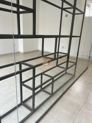 office em Rua Marciliano, Centro - Mogi Mirim - SP