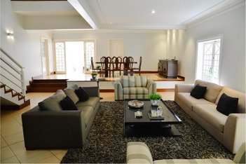 house em Rua Professor Benedito de Siqueira Abreu, Ribeirânia - Ribeirão Preto - SP