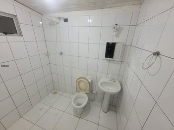 apartment em Rua Pindaíba, Tabuleiro - Camboriú - SC