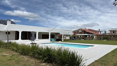 house em Rua Tinguaçu, Xangri-Lá - Xangri-Lá - RS