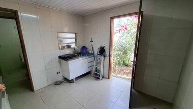 land_lot em Avenida Água Funda, Vila Guarani (Z Sul) - São Paulo - SP