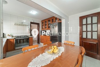 house em Rua Jacirendi, Tatuapé - São Paulo - SP