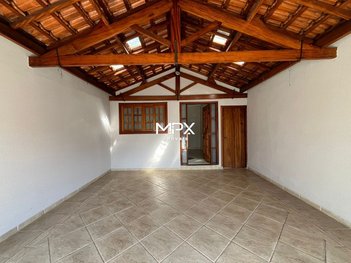 house em Rua Luigi Camolese, Jardim Itamaracá - Piracicaba - SP