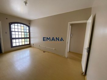 apartment em Rua Álvaro Chaves, Centro - Pelotas - RS