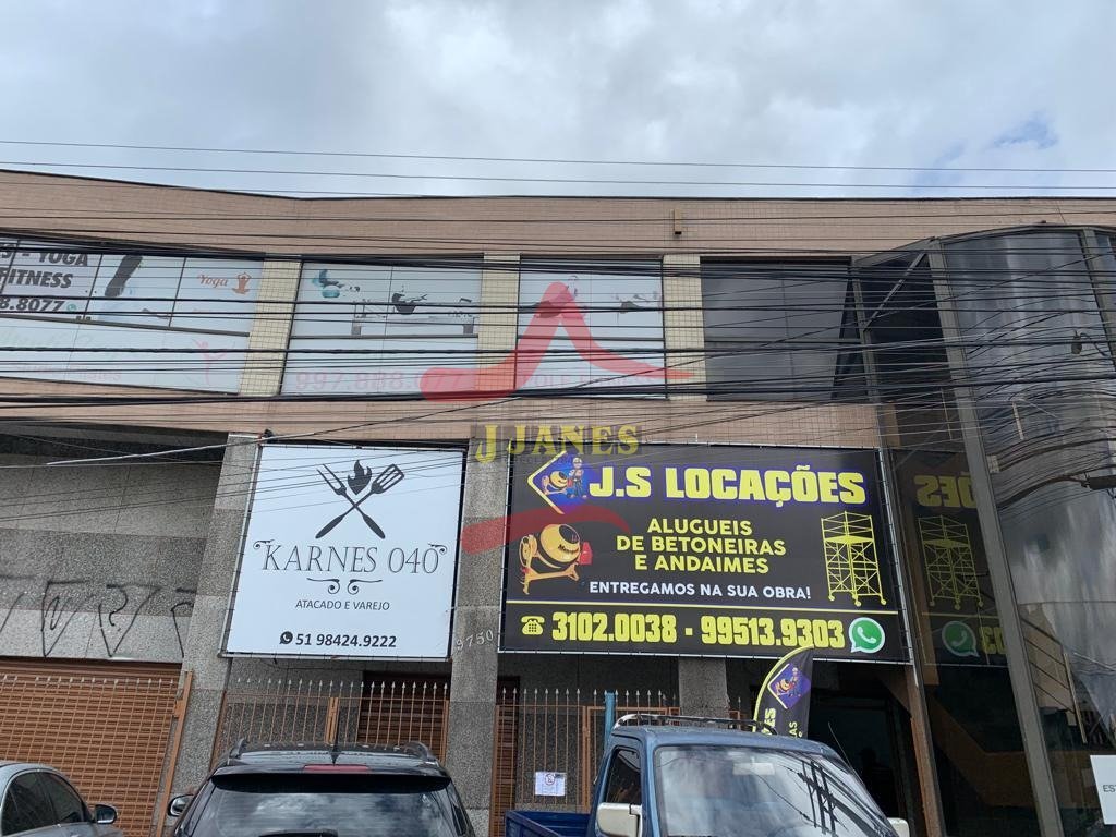 4315e731-648f-400f-b2a3-174c0f11c1fc