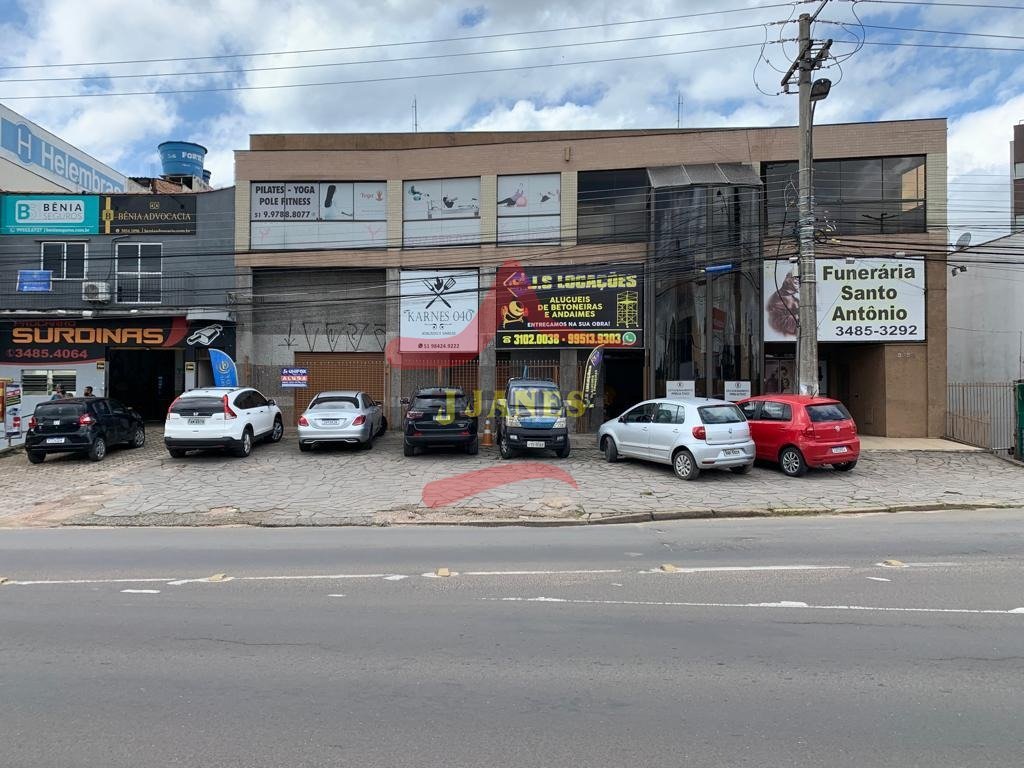 0ae593a5-602a-4605-8669-e168358cfb5c