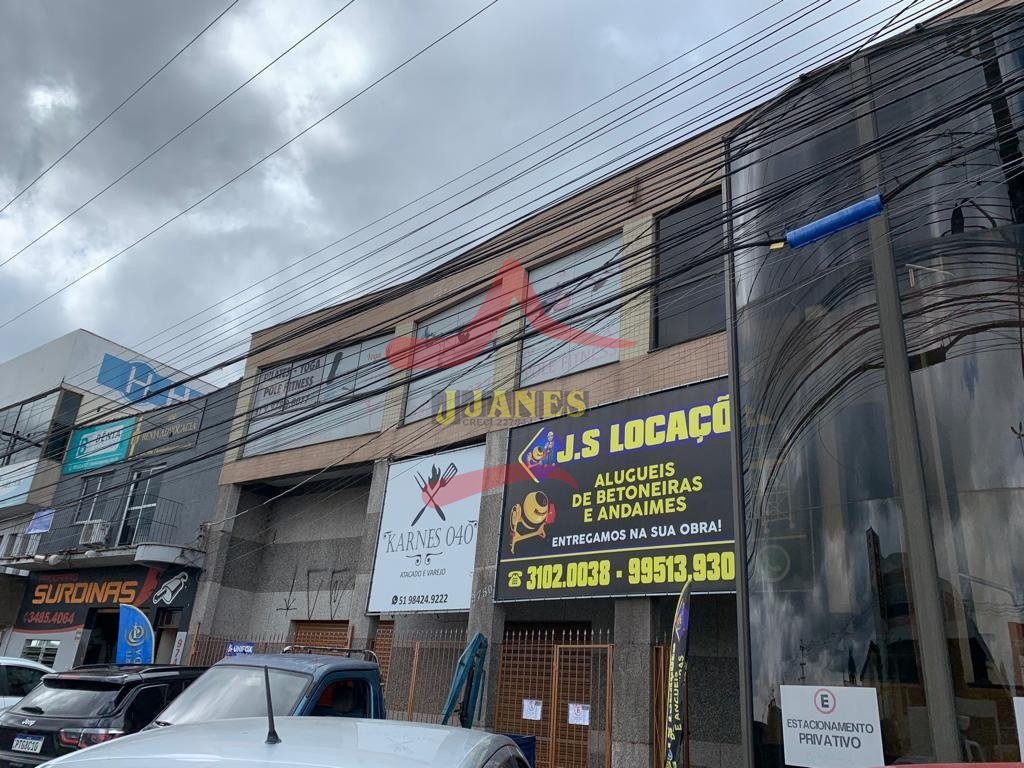 38aaeb5f-51ec-4664-9a55-0a90f9714421