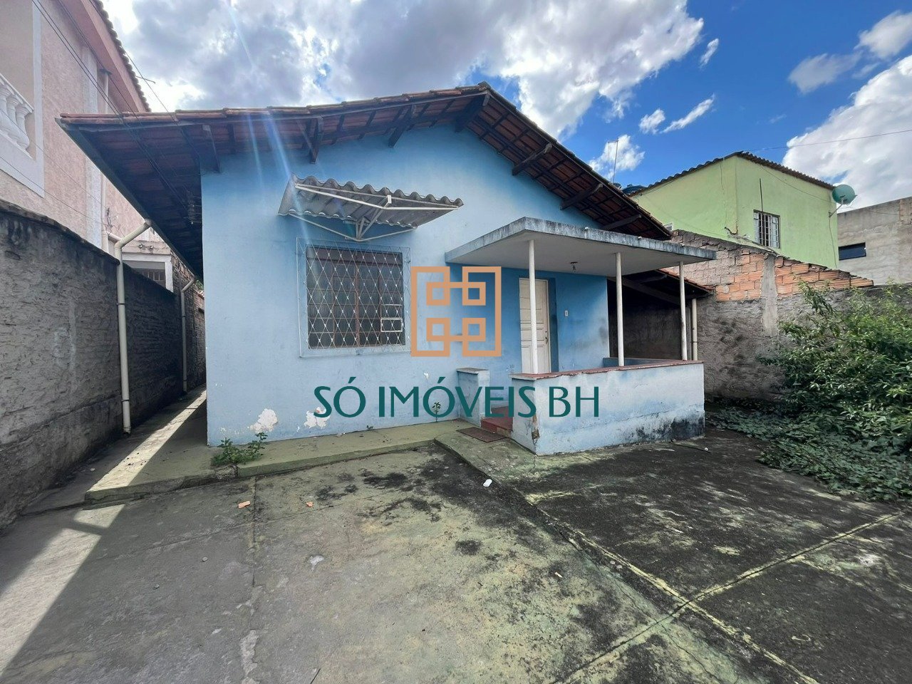 ab4544f8-0767-48cd-9a2e-096a163f41c4