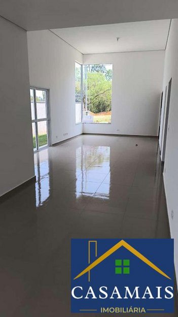 apartment em Rua Itália, Tijuco Preto - Vargem Grande Paulista - SP