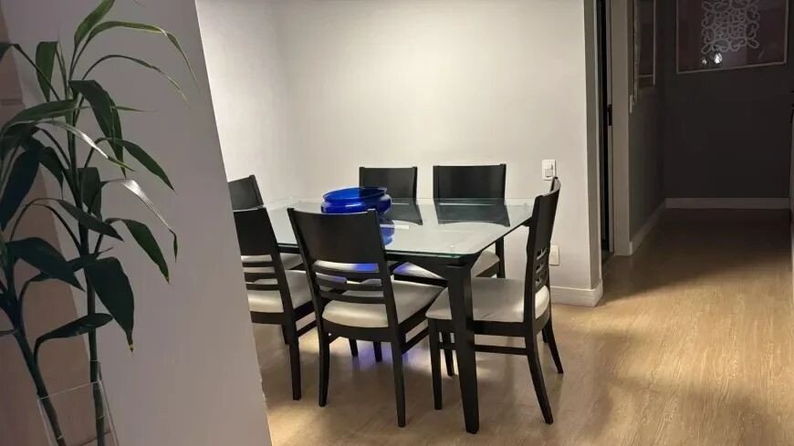 img2