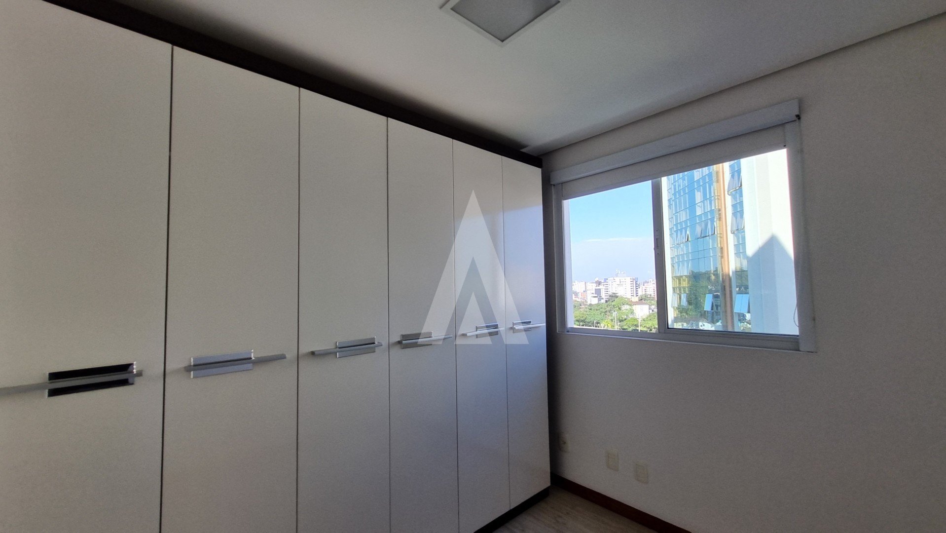 DORM 1