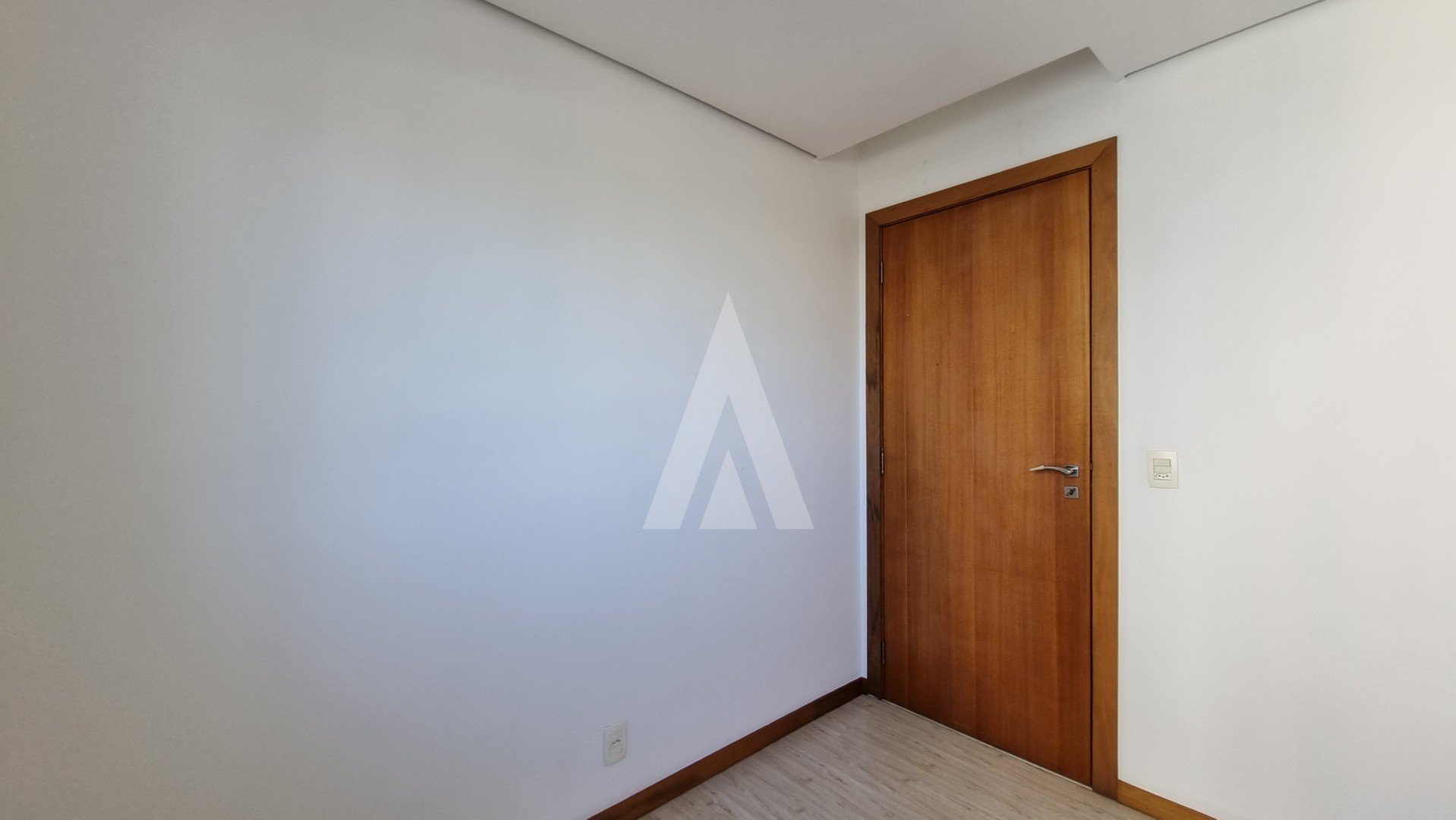 DORM 1