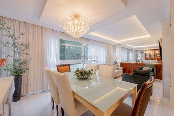 apartment em Avenida Iguassu, Petrópolis - Porto Alegre - RS
