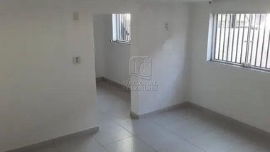house em Rua Marina, Campestre - Santo André - SP