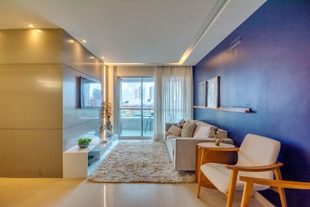 Sala de estar/jantar | Foto_migracao | 3