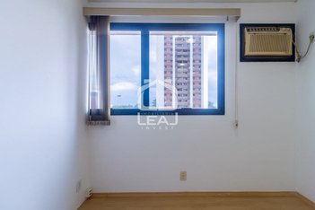 office em Rua Alexandre Dumas, Chácara Santo Antônio (Zona Sul) - São Paulo - SP