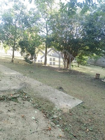 land_lot em Rua Doutor Olímpio da Silva Miranda, Cidade Universitária - Campinas - SP