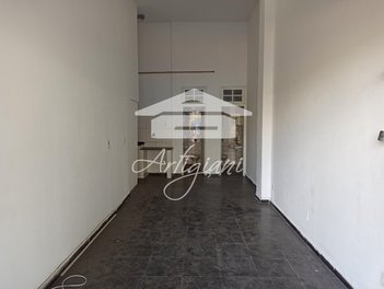 business em dos Trabalhadores, Vila Paraíso - Mogi Guaçu - SP