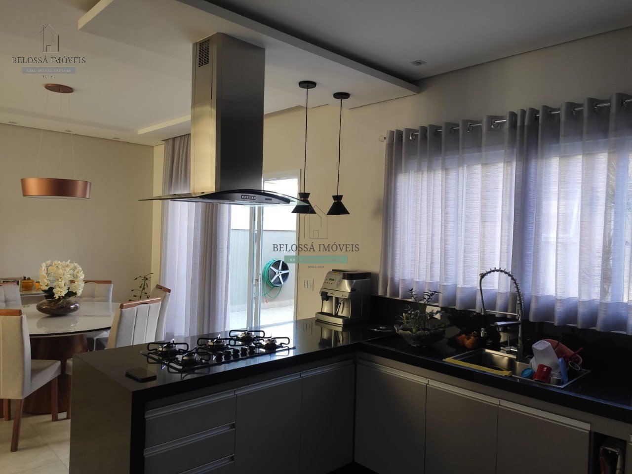 Foto 03
