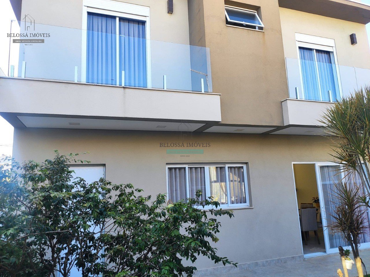 Foto 04