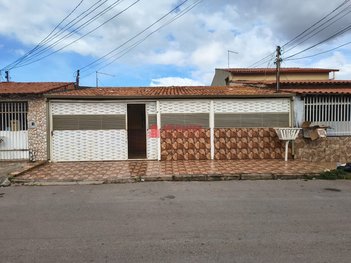 house em QNM 8 Conjunto C, Ceilândia Sul (Ceilândia) - Brasília - DF