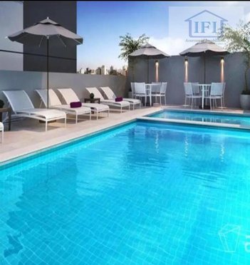 apartment em Avenida Santo Antônio, Vila Osasco - Osasco - SP