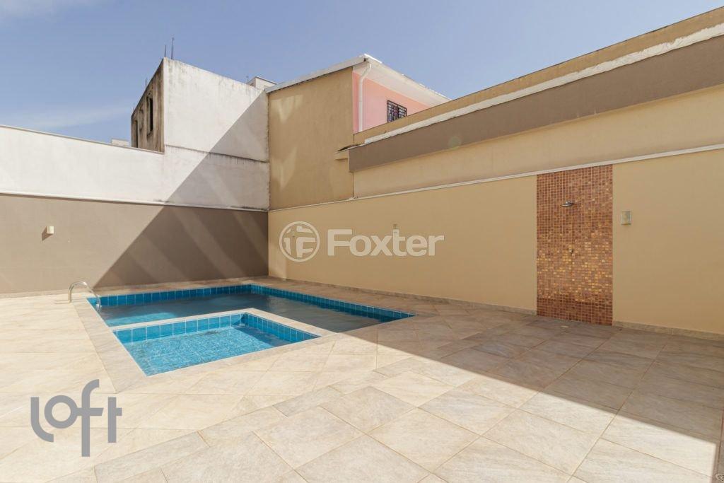 1016095_07area-condominial_012.jpg