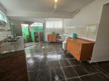 house em Rua Daniel José Pereira, Rio Pequeno - São Paulo - SP