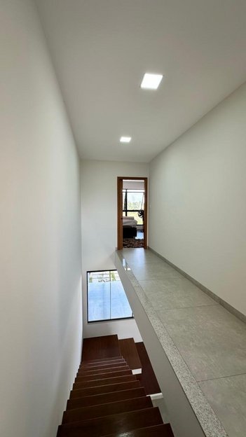 house em Avenida Presidente Castelo Branco, Bela Vista - Aracruz - ES