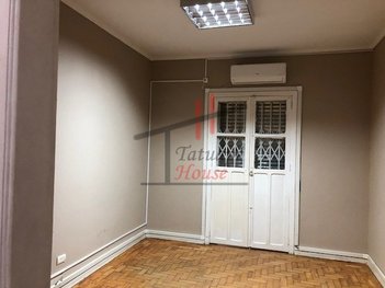 commercial_building em Goncalves Crespo, Tatuapé - São Paulo - SP