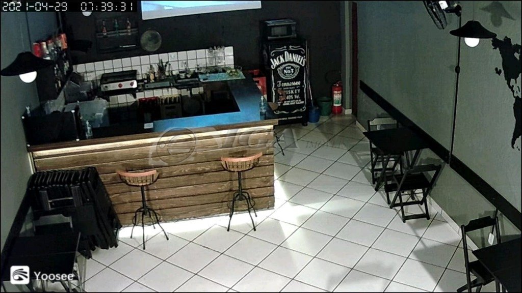 WhatsApp Image 2023-08-03 at 12.15