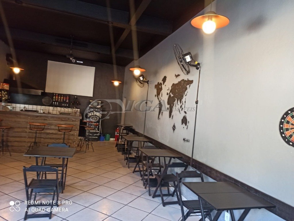 WhatsApp Image 2023-08-03 at 12.15