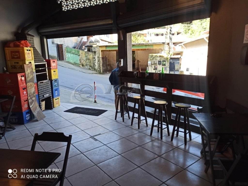 WhatsApp Image 2023-08-03 at 12.15