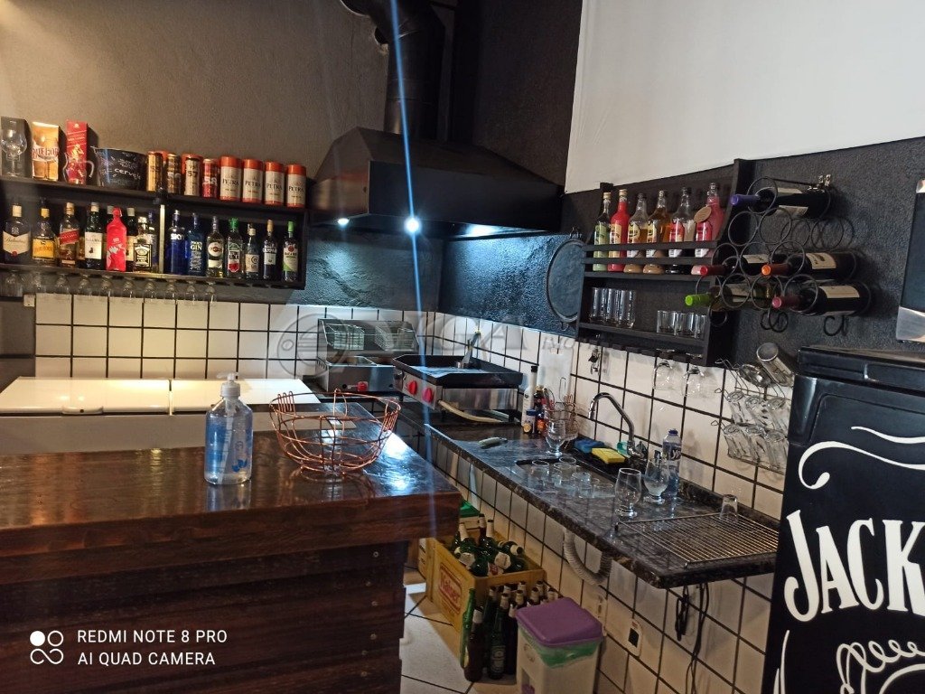 WhatsApp Image 2023-08-03 at 12.15