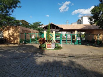 apartment em JOSE ALOISIO FILHO, Humaitá - Porto Alegre - RS