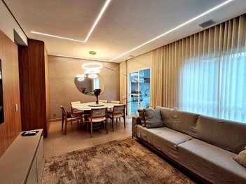 house em Rua Comendador Vicente Amaral, Jardim Guaíba - Sorocaba - SP