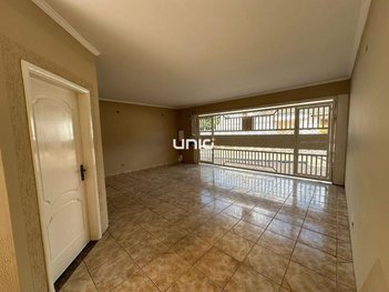 house em Rua Angelina Gerolamo Torin, Jardim Caxambu - Piracicaba - SP