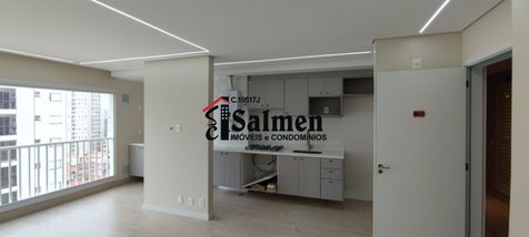 apartment em Rua Cabo João Teruel Fregoni, Ponte Grande - Guarulhos - SP