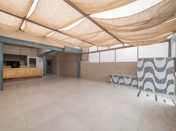 house em Rua Clodomiro Amazonas, Vila Nova Conceição - São Paulo - SP