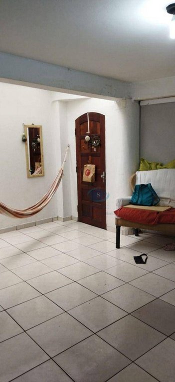 house em Avenida Doutor Ricardo Jafet, Ipiranga - São Paulo - SP