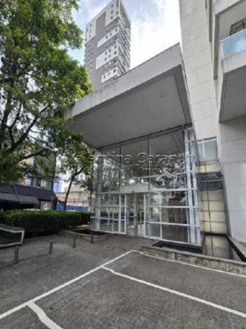 business em Avenida Engenheiro Luiz Carlos Berrini, Cidade Monções - São Paulo - SP