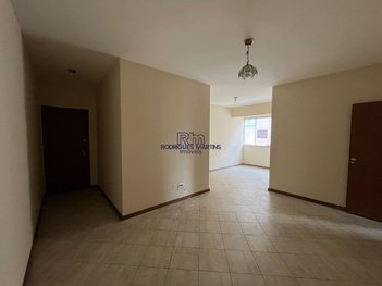 apartment em Rua Costa Senna, Padre Eustáquio - Belo Horizonte - MG