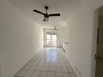 house em Avenida José da Silva Sé, Condomínio Residencial Parque da Liberdade I - São José do Rio Preto - SP
